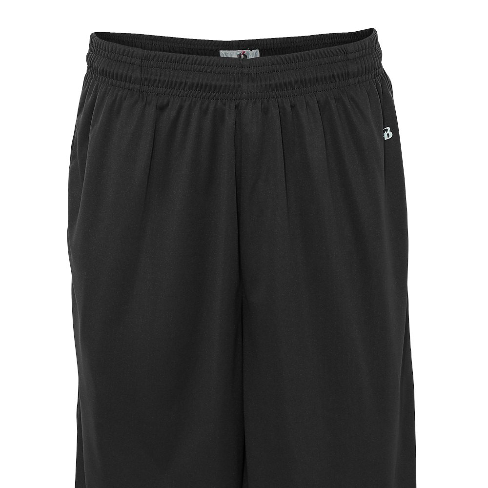 BDG B-CORE 10 PKT SHORT | ACC Website