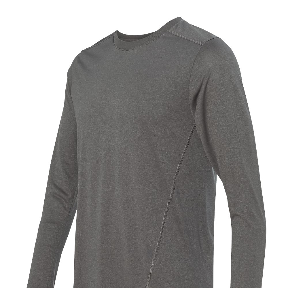 GIL ADT L/S POLY TECH T | ACC Website