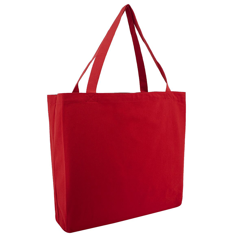 LIBRTY ISABELLA CANVS TOTE | ACC Website