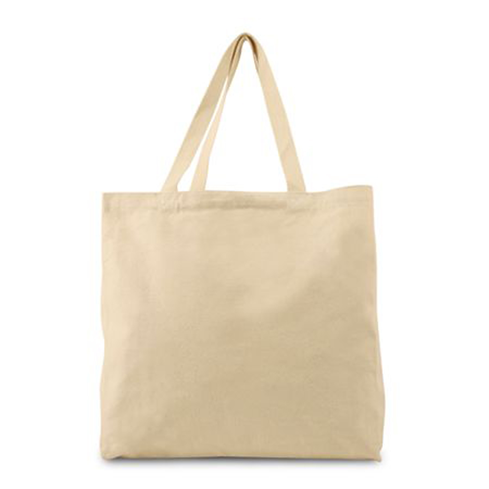 LIBRTY ISABELLA CANVS TOTE | ACC Website