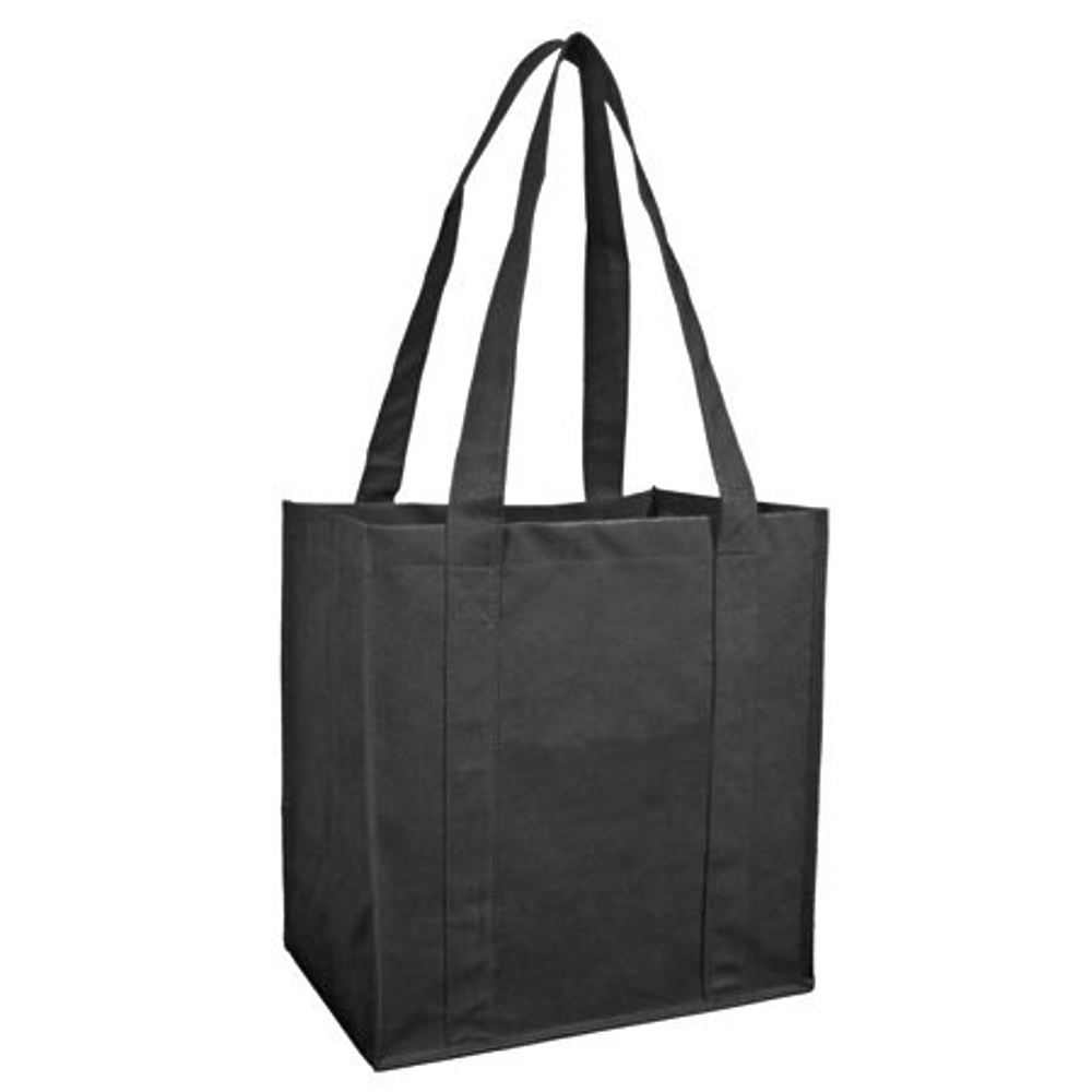 LIBERTY GROCERY TOTE | ACC Website