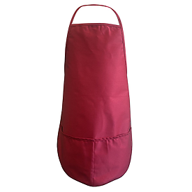 LBTY DEBBIE MEDIUM APRON | ACC Website