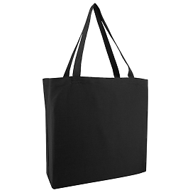 LIBRTY ISABELLA CANVS TOTE | ACC Website