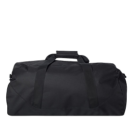 LBRTY XL DUFFLE BAG | ACC Website