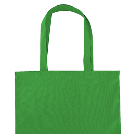 Librty Nicole Canvas Tote 