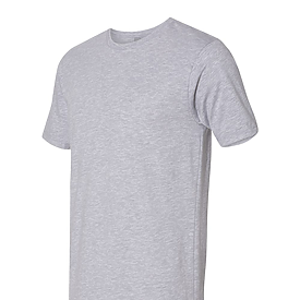 NL MN LONG BODY URBAN T | ACC Website