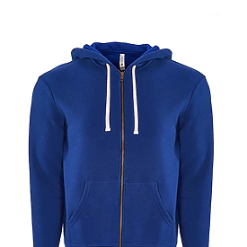 NL ADT 80/20 ZIP HDY | ACC Website