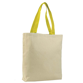 QT PROMO GUSSET TOTE | ACC Website